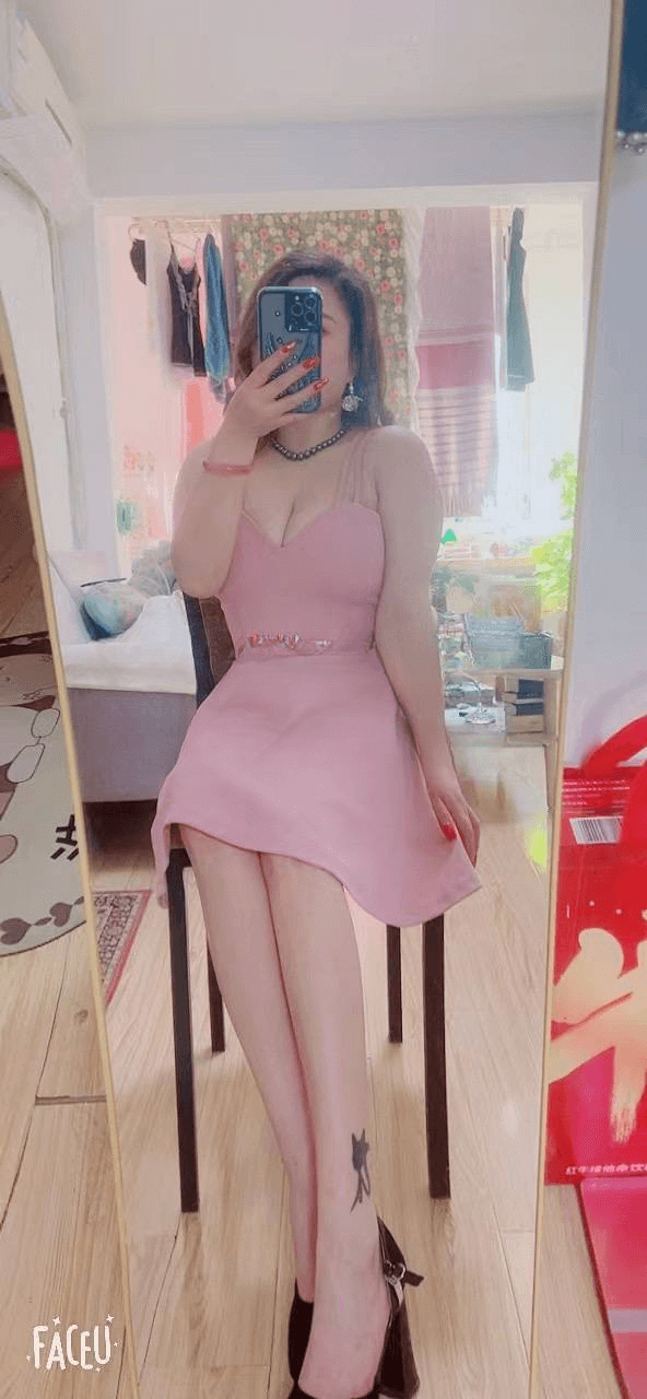 通州富力蕙兰美居附近，qq 2